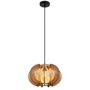 globo-hanglamp-sakura-naturel-jute-ø34cm-e27-30533446-1