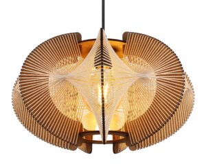 globo-hanglamp-sakura-naturel-jute-ø44cm-e27-30534446-2