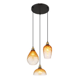 hanglamp-amberkleurig-salvy-glas-ø46cm-e27-15786-3h1-globo-1