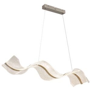 hanglamp-nikkel-saque-metaal-groteeettafellamp-led-68294h-globo-1