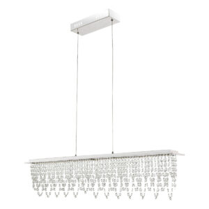 hanglamp-chroom-scala-metaal-groteeettafellamp-led-68405-24h-globo-1