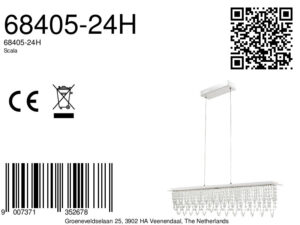 hanglamp-chroom-scala-metaal-groteeettafellamp-led-68405-24h-globo-1