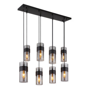 hanglamp-zwart-scarfina-glassmokeglas-groteeettafellamp-e27-15718-8-globo-1