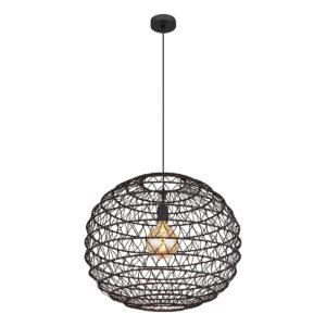hanglamp-zwart-senni-metaal-ø59cm-e27-15689h2-globo-1