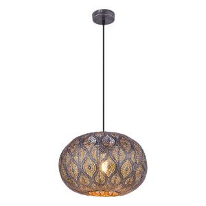 hanglamp-zilver-solera-metaal-ø30cm-led_e27-15344slmds-globo-1