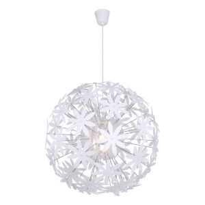 globo-hanglamp-stella-wit-kunststof-ø60cm-e27-15024-1