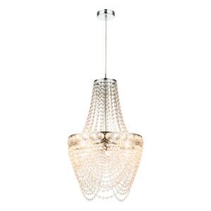 hanglamp-chroom-stromboli-metaal-ø38cm-e27-16011-globo-1