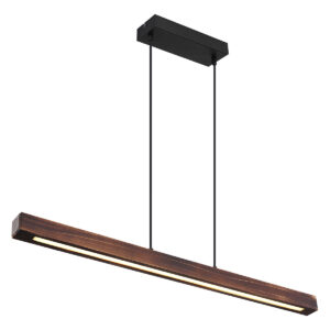 hanglamp-naturel-tibeon-metaal-groteeettafellamp-led-15536h-globo-1