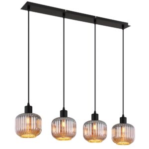 hanglamp-zwart-tom-glas-groteeettafellamp-e14-30500408-globo-1
