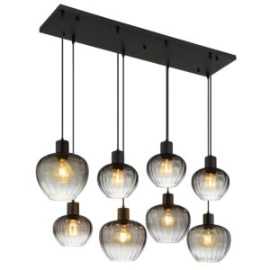 hanglamp-zwart-toy-glas-groteeettafellamp-e27-30140808-globo-1