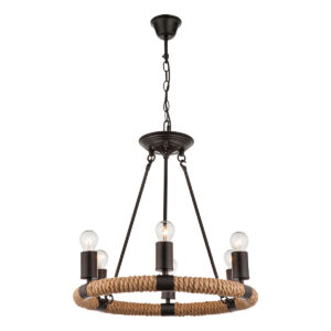 hanglamp-zwart-ulleu-metaal-ø50cm-e27-69029-6-globo-1