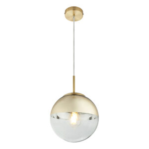 hanglamp-goud-varus-glas-ø20cm-e27-15855-globo-1