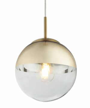hanglamp-goud-varus-glas-ø20cm-e27-15855-globo-1
