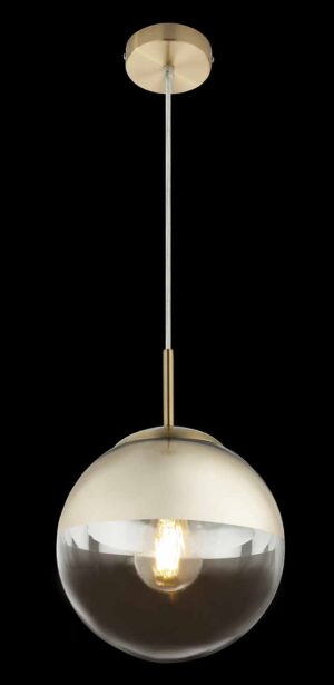 hanglamp-goud-varus-glas-ø20cm-e27-15855-globo-1