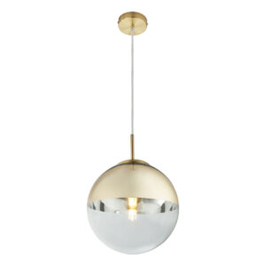 hanglamp-goud-varus-glas-ø25cm-e27-15856-globo-1