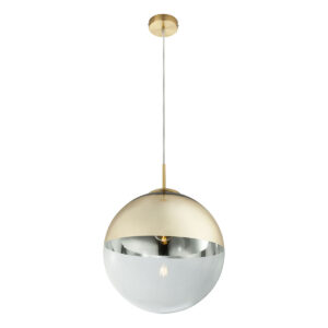 hanglamp-goud-varus-glas-ø33cm-e27-15858-globo-1