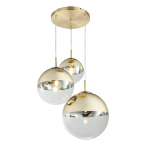 hanglamp-goud-varus-glas-ø51cm-e27-15855-3-globo-1