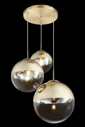 hanglamp-goud-varus-glas-ø51cm-e27-15855-3-globo-1