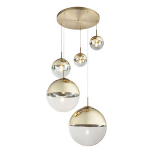 hanglamp-goud-varus-glas-ø65cm-e27-15855-5-globo-1