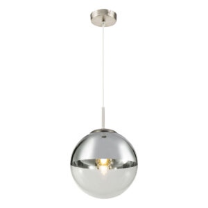 hanglamp-nikkel-varus-glas-ø25cm-e27-15852-globo-1