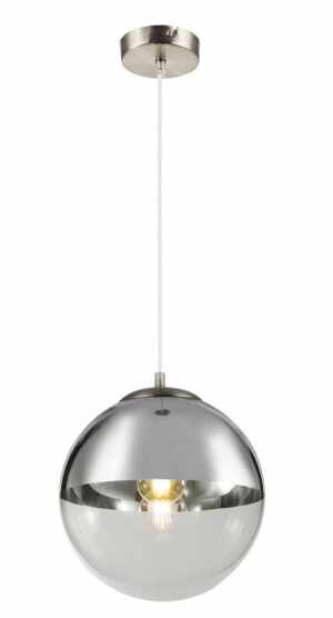 hanglamp-nikkel-varus-glas-ø25cm-e27-15852-globo-1