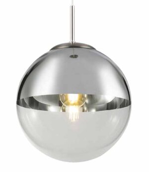 hanglamp-nikkel-varus-glas-ø25cm-e27-15852-globo-1