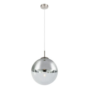 hanglamp-nikkel-varus-glas-ø30cm-e27-15853-globo-1