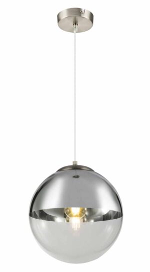 hanglamp-nikkel-varus-glas-ø30cm-e27-15853-globo-1