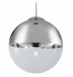 hanglamp-nikkel-varus-glas-ø30cm-e27-15853-globo-1