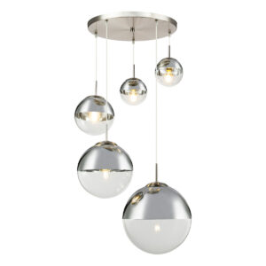 hanglamp-nikkel-varus-glas-ø65cm-e27-15851-5-globo-1