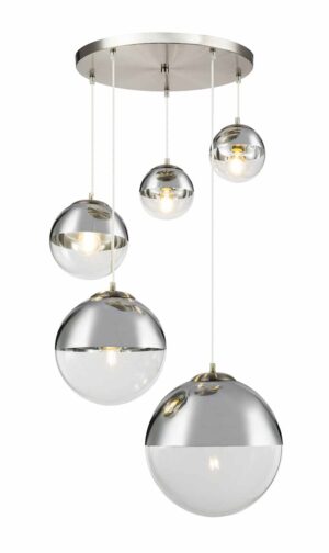 hanglamp-nikkel-varus-glas-ø65cm-e27-15851-5-globo-1