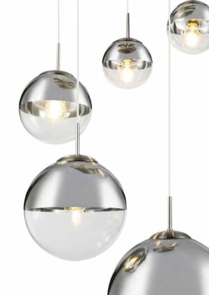 hanglamp-nikkel-varus-glas-ø65cm-e27-15851-5-globo-1