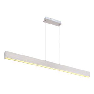 hanglamp-nikkel-verena-metaal-groteeettafellamp-led-17006n-globo-1