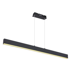 hanglamp-zwart-verena-metaal-groteeettafellamp-led-17006s-globo-1
