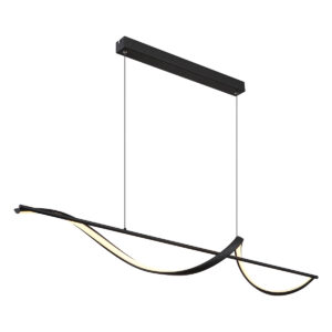 hanglamp-zwart-violino-metaal-groteeettafellamp-led-67207-24-globo-1