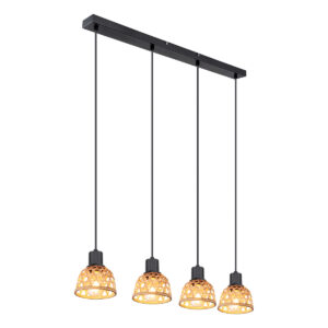 hanglamp-zwart-wenna-metaal-groteeettafellamp-led_e27-54053-4h-globo-1