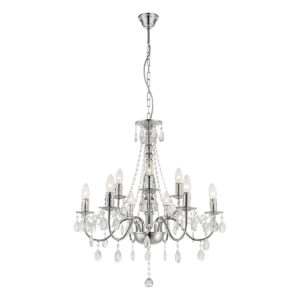 hanglamp-chroom-william-metaal-ø63cm-e14-63129-9-globo-1