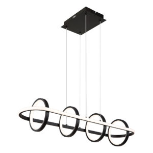 hanglamp-zwart-wolfhard-metaal-groteeettafellamp-led-67194-60r-globo-1