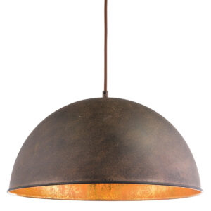 hanglamp-bruin-xirenai-metaal-ø41cm-e27-58307h-globo-1