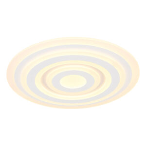 plafonniere-wit-alois-metaal-ø49cm-led-48554-globo-1