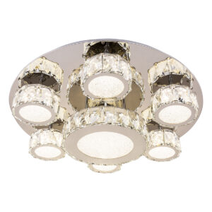 plafonniere-chroom-amur-metaal-ø55cm-led-49350-60-globo-1
