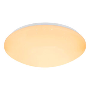plafonniere-wit-atrejui-metaal-ø41cm-led-48363-24rgb-globo-1