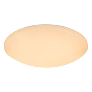 plafonniere-wit-atrejui-metaal-ø50cm-led-48363-48rgb-globo-1