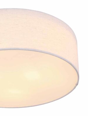 plafonniere-wit-ava-metaal-ø40cm-e27-15447d-globo-1