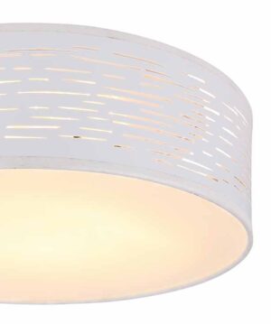 plafonniere-wit-barca-metaal-ø38cm-led-15341d1-globo-1