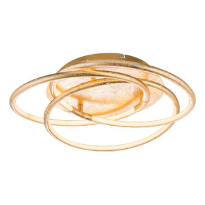plafonniere-goud-barna-aluminium-ø50cm-led-67828-30g-globo-1