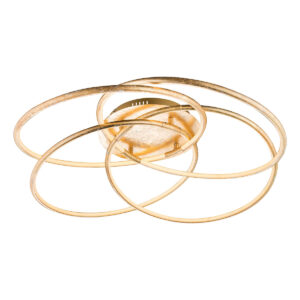 plafonniere-goud-barna-aluminium-ø85cm-led-67828-60g-globo-1