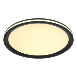 plafonniere-zwart-belissa-metaal-ø30cm-led-41588d-globo-1
