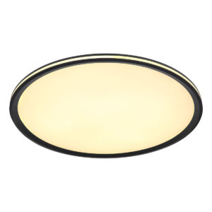 plafonniere-zwart-belissa-metaal-ø50cm-led-41588d2-globo-1