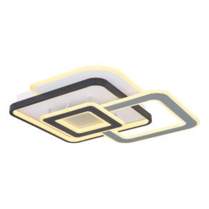 plafonniere-wit-brienna-metaal-led-48552d5-globo-1